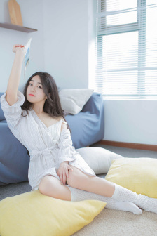 机器生活未删除版